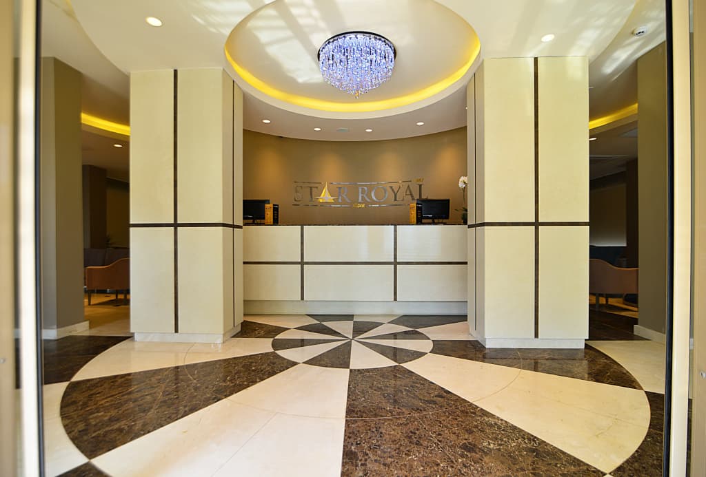Hotel photo 3
