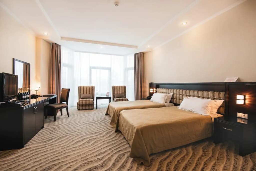 Hotel photo 35