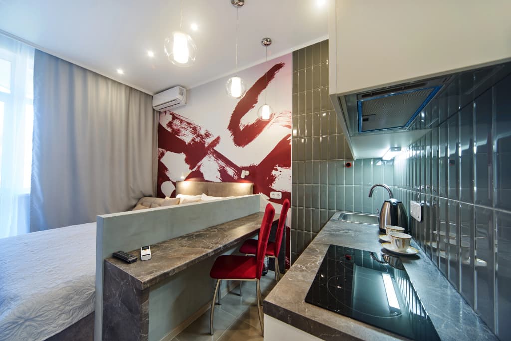 Hotel photo 24