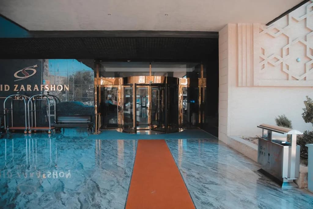 Hotel photo 3