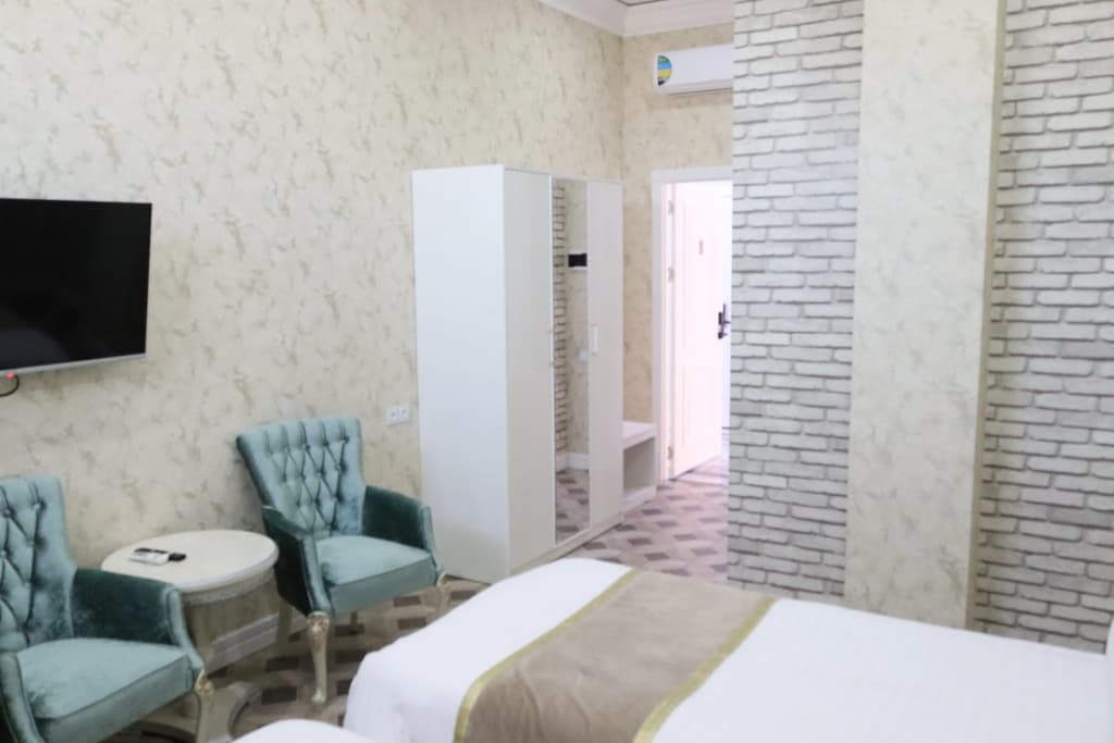 Hotel photo 47