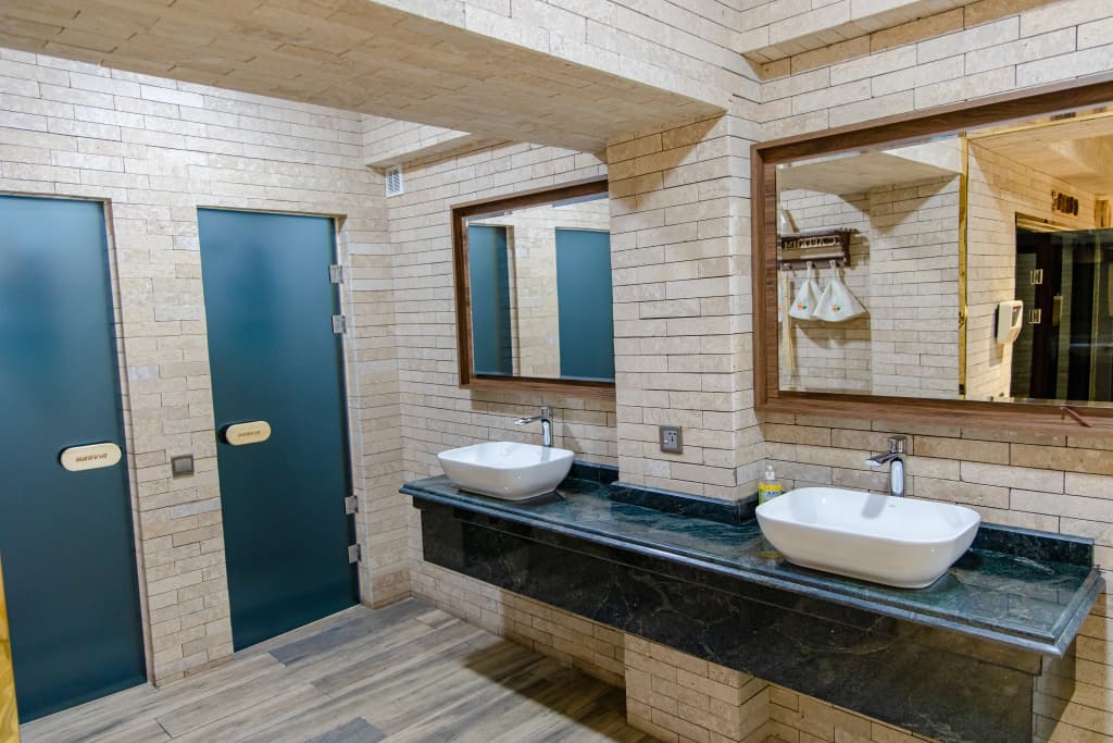 Hotel photo 39
