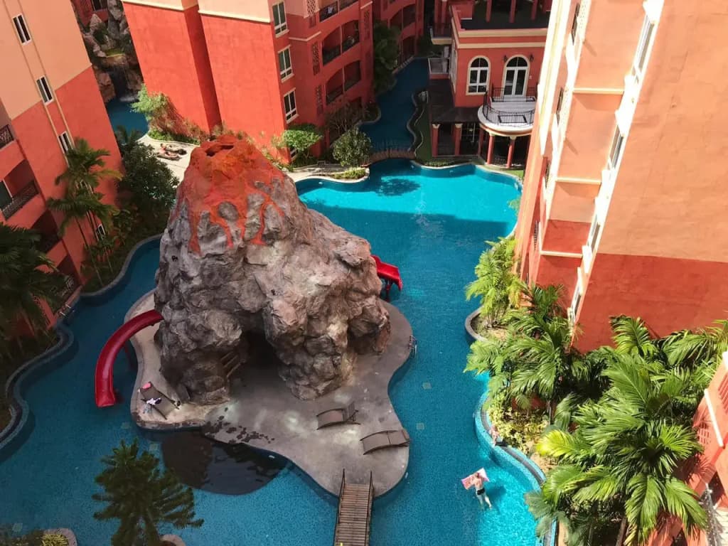 Hotel photo 31