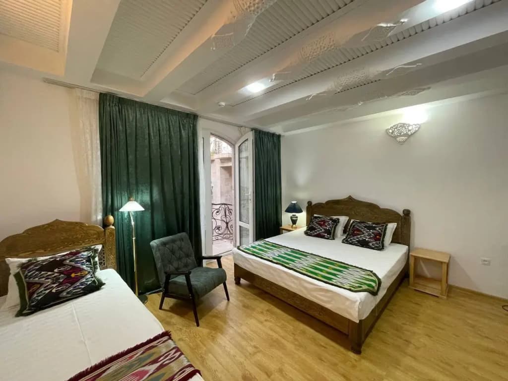 Hotel photo 4