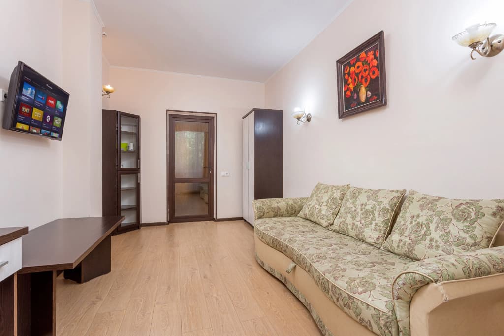 Hotel photo 36