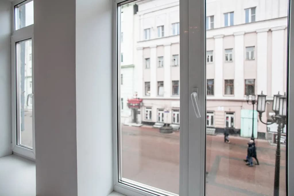 Hotel photo 33