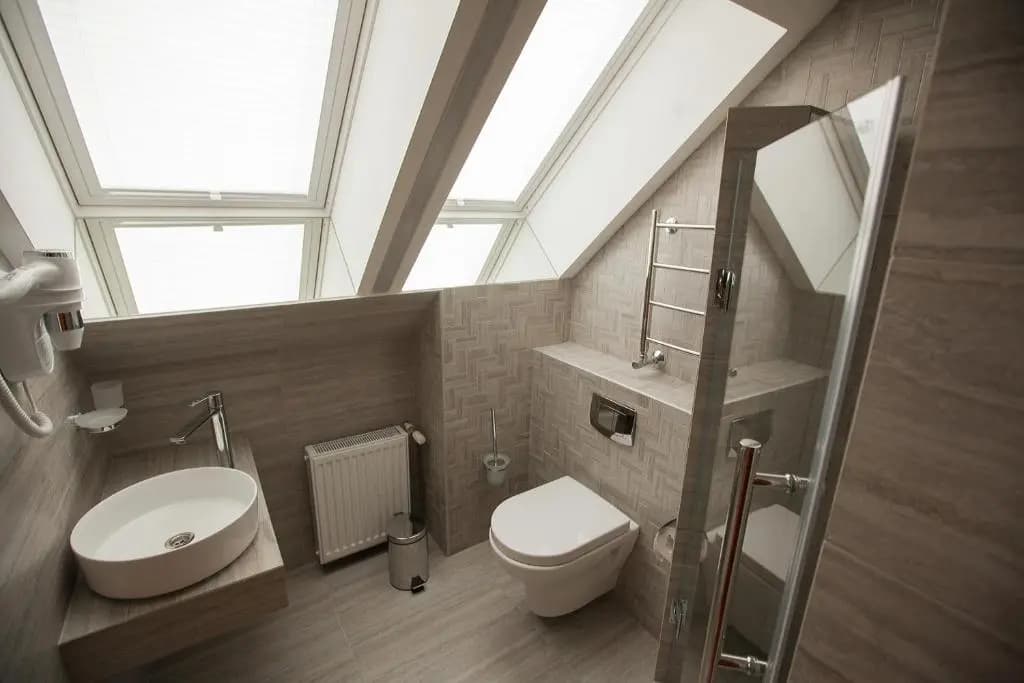 Hotel photo 40