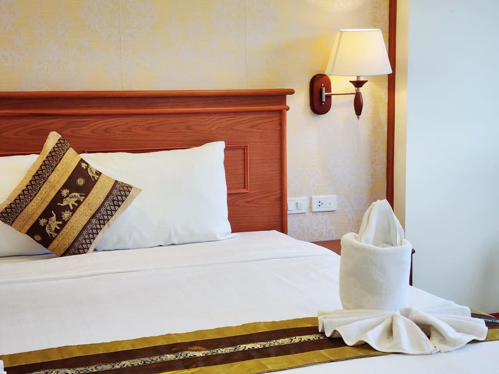 Hotel photo 38