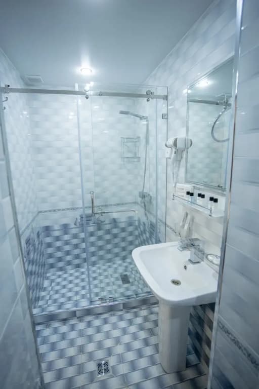 Hotel photo 35