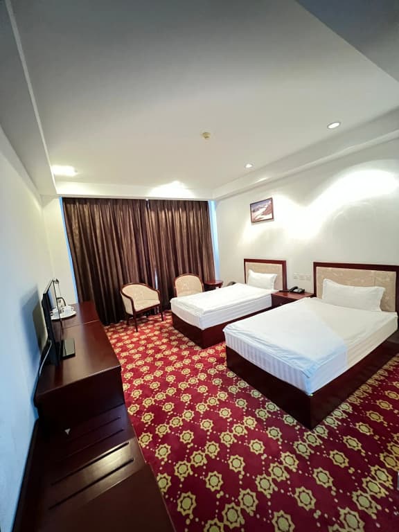 Hotel photo 21