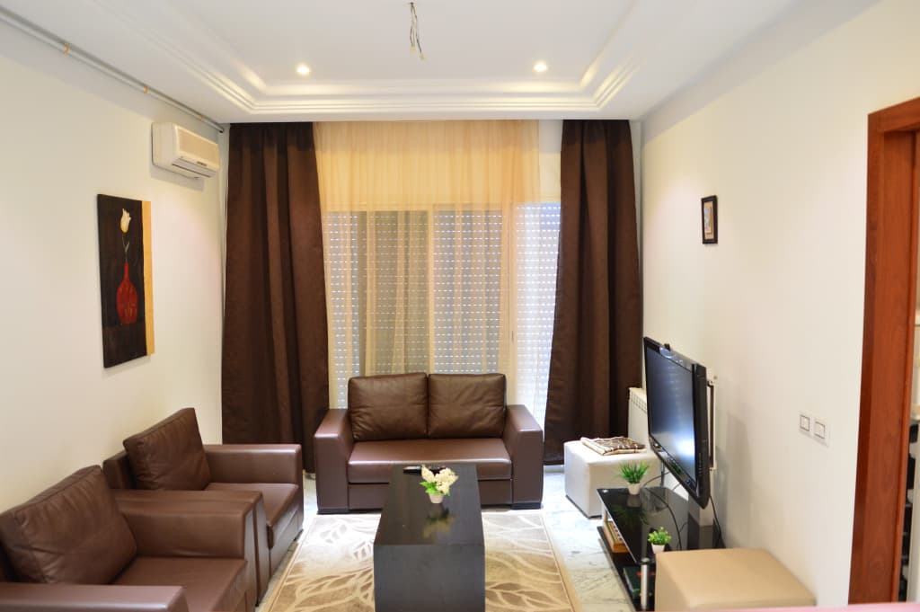 Hotel photo 31