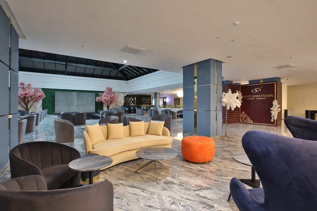 Hotel photo 38