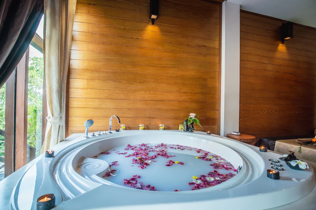 Hotel photo 34