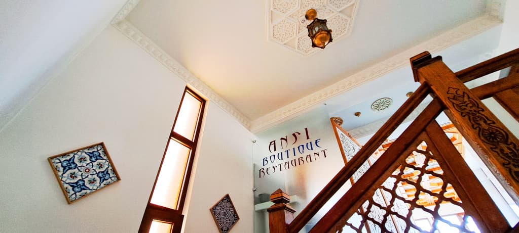 Hotel photo 27