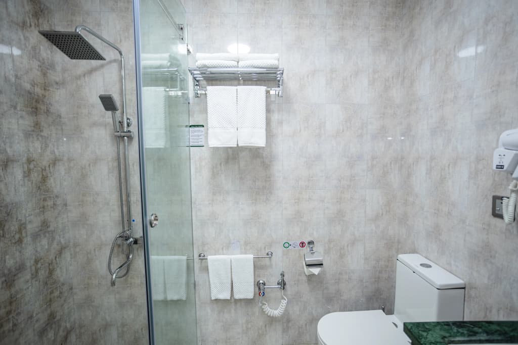 Hotel photo 31