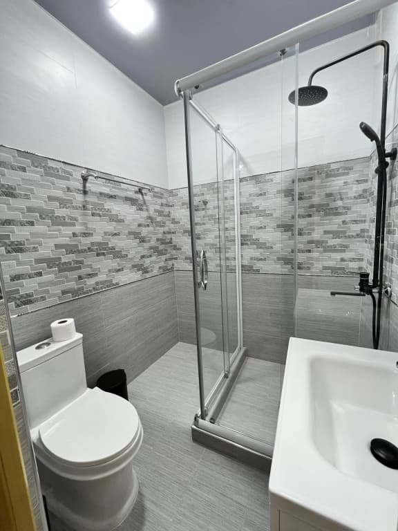 Hotel photo 45