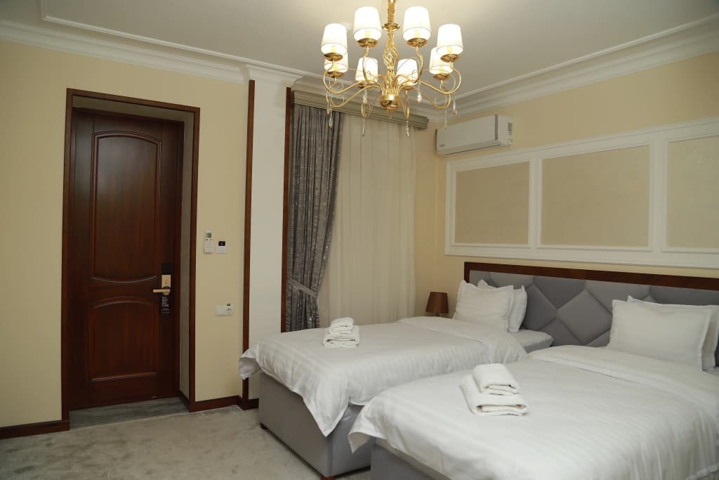 Hotel photo 34