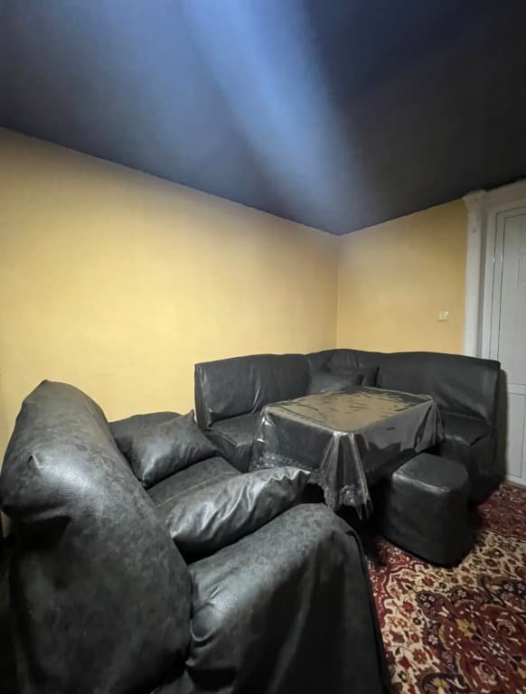 Hotel photo 30