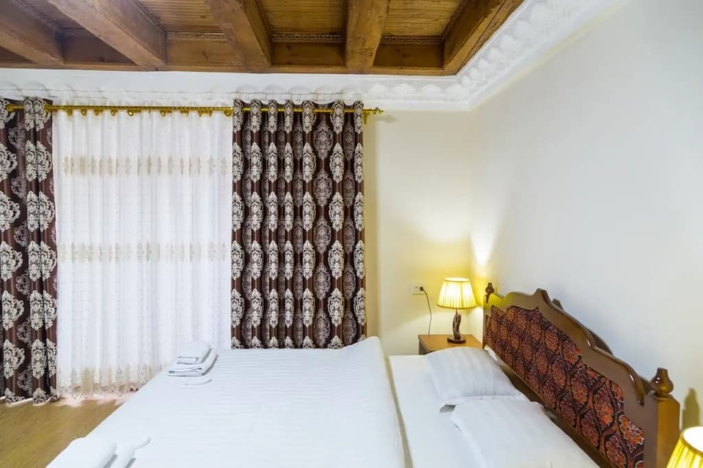 Hotel photo 40