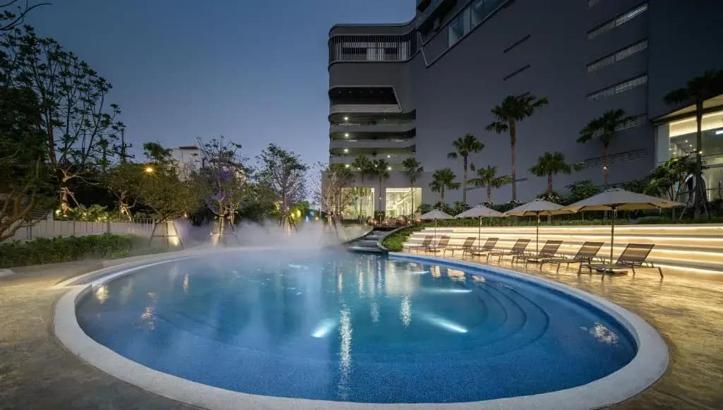 Hotel photo 45
