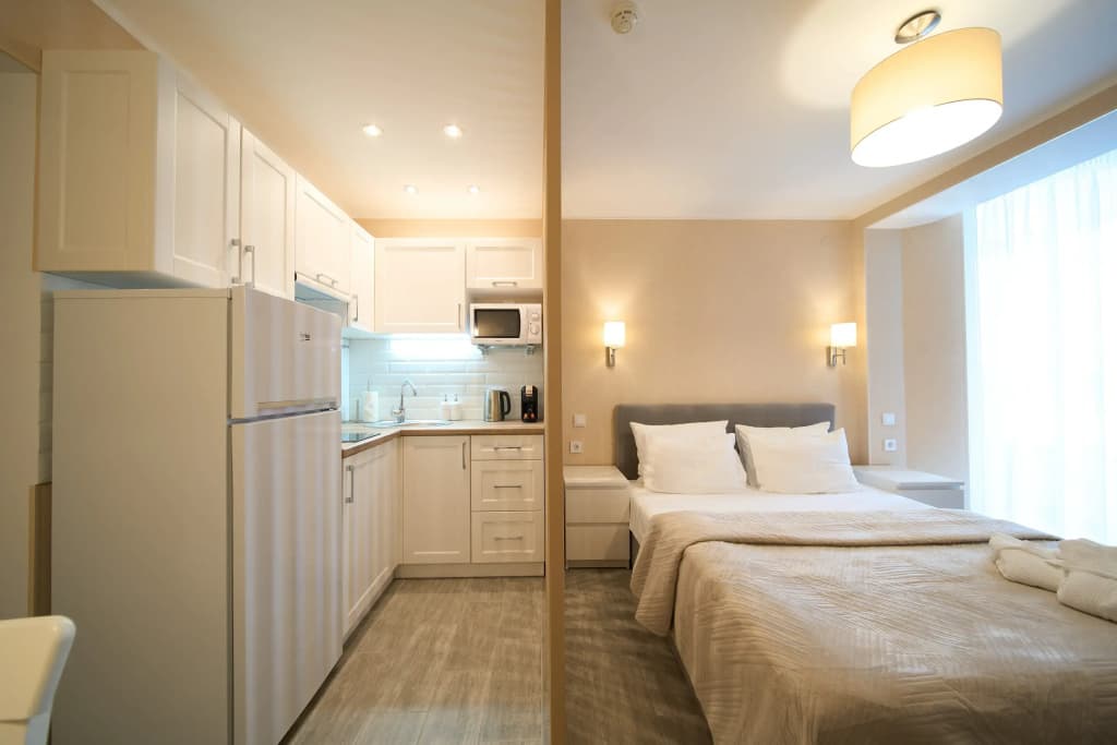Hotel photo 39