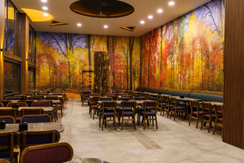 Hotel photo 34