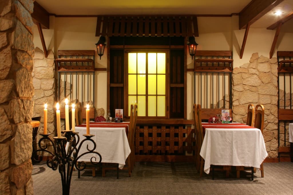 Hotel photo 32
