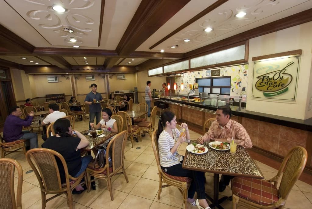 Hotel photo 41