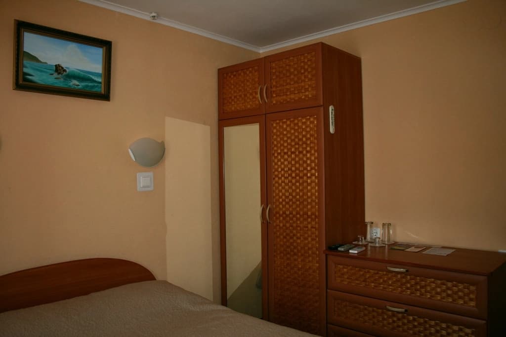 Hotel photo 26