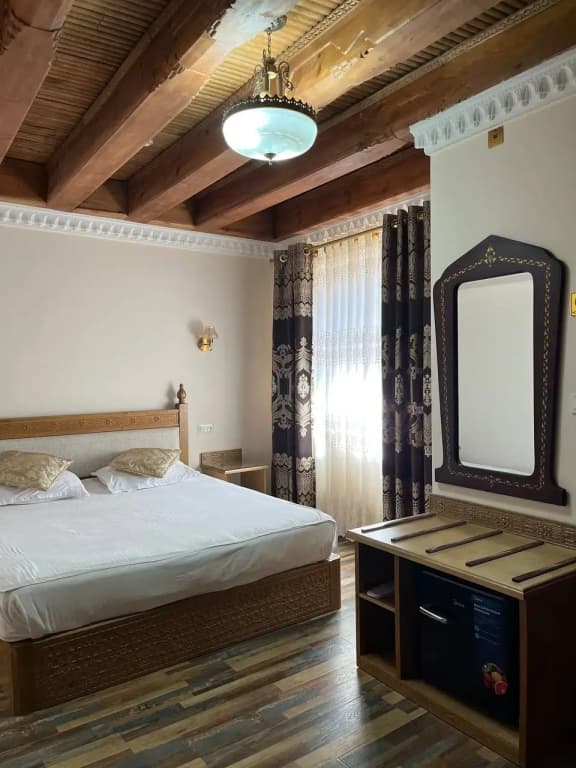 Hotel photo 35
