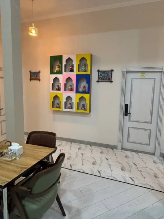 Hotel photo 31