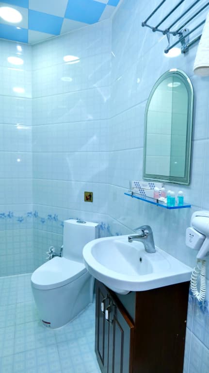 Hotel photo 34