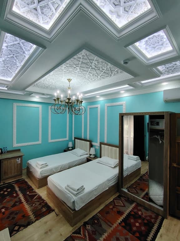 Hotel photo 32