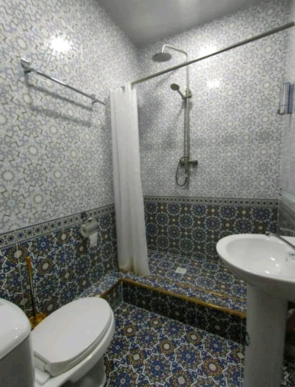 Hotel photo 33