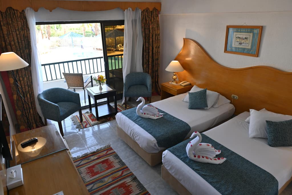 Hotel photo 36