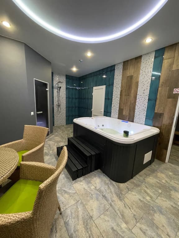 Hotel photo 34