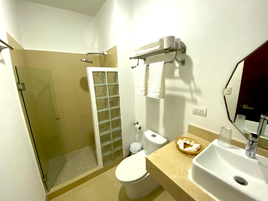 Hotel photo 41