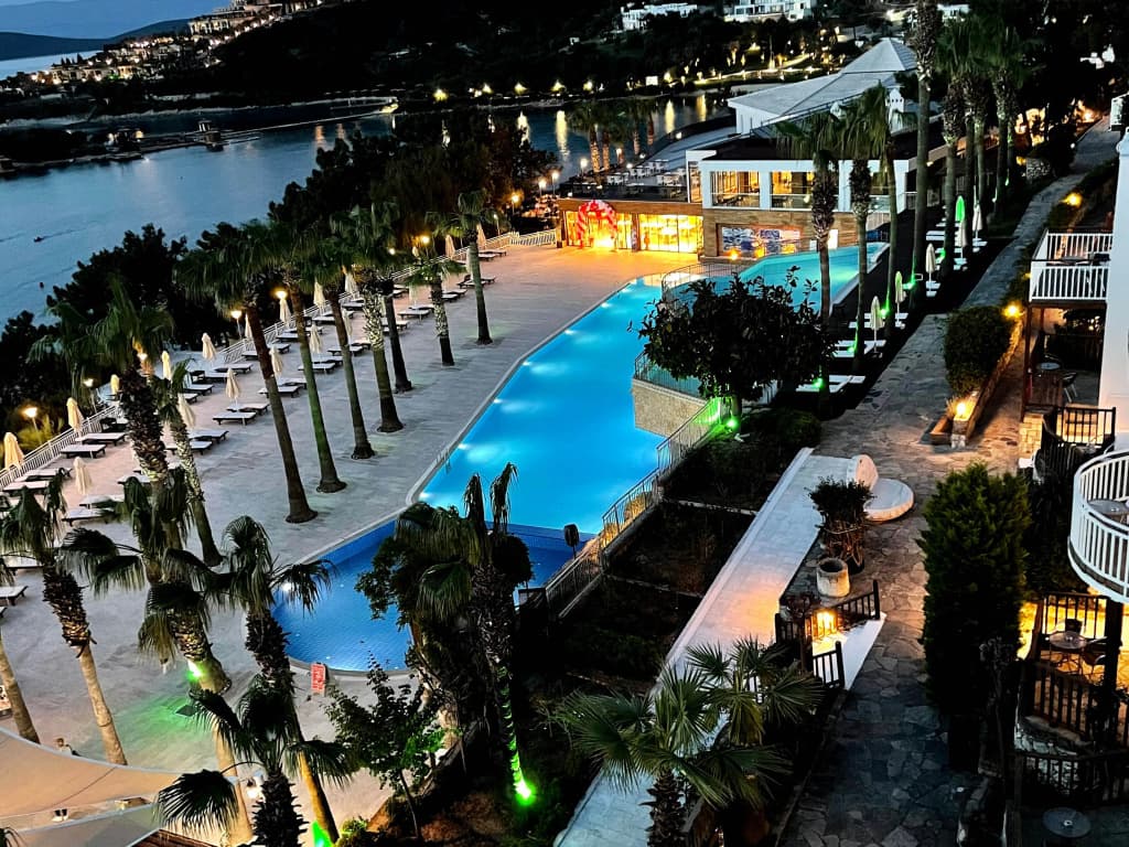 Hotel photo 39