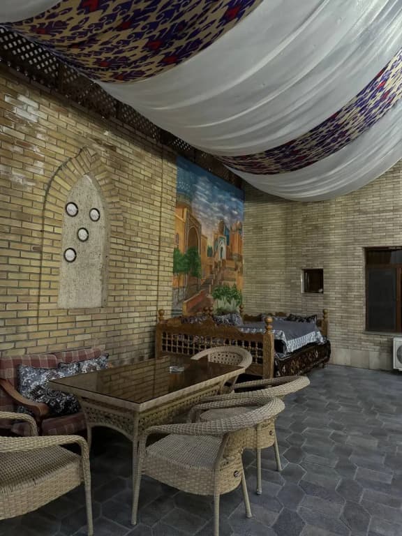 Hotel photo 21