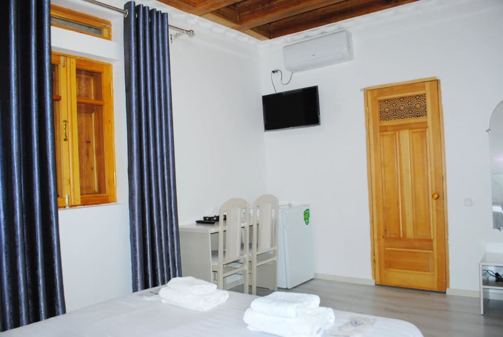 Hotel photo 32