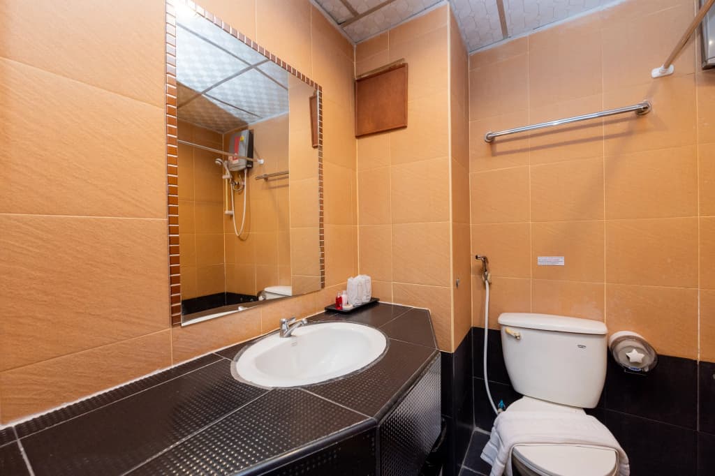Hotel photo 47