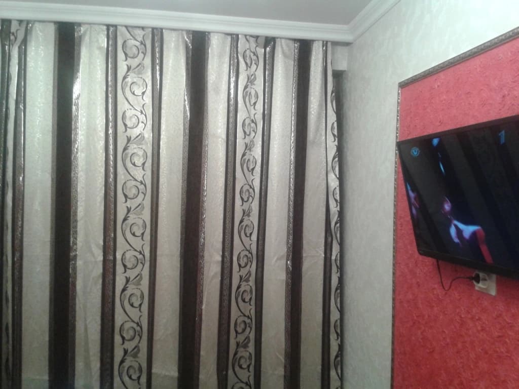 Hotel photo 32