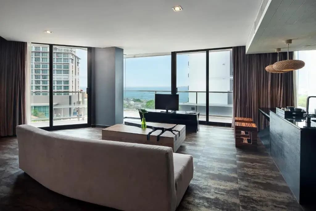 Hotel photo 42