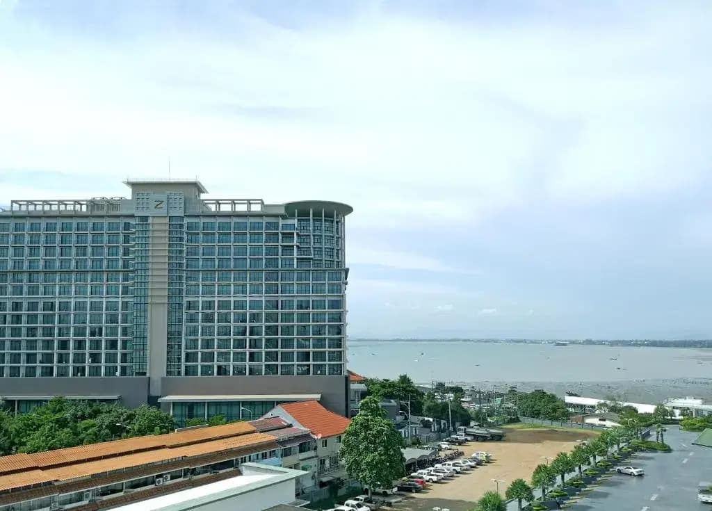 Hotel photo 29