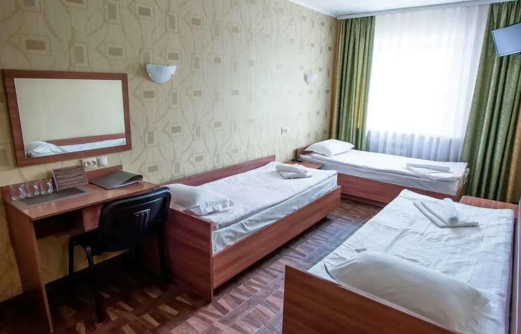 Hotel photo 48