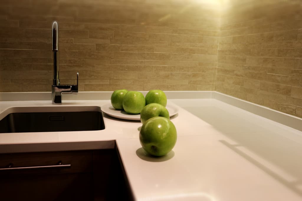 Hotel photo 31