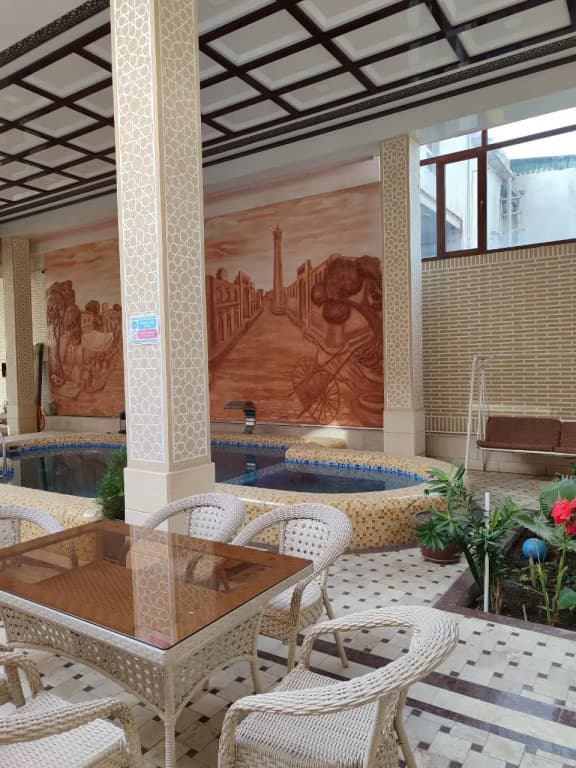 Hotel photo 23