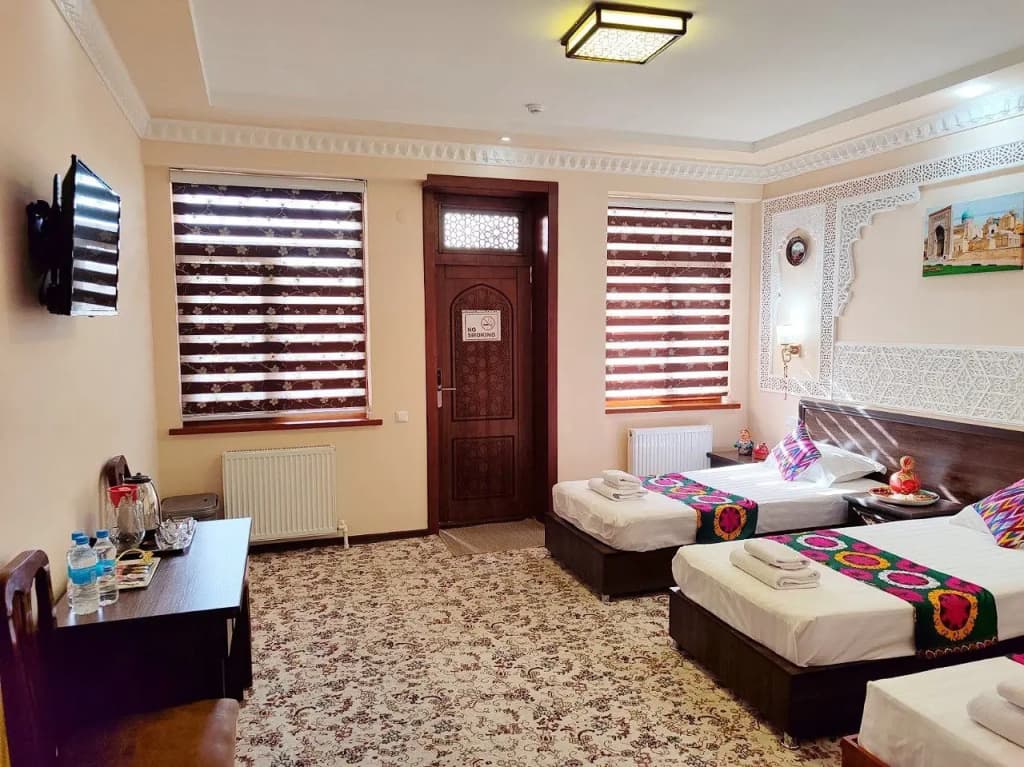 Hotel photo 45