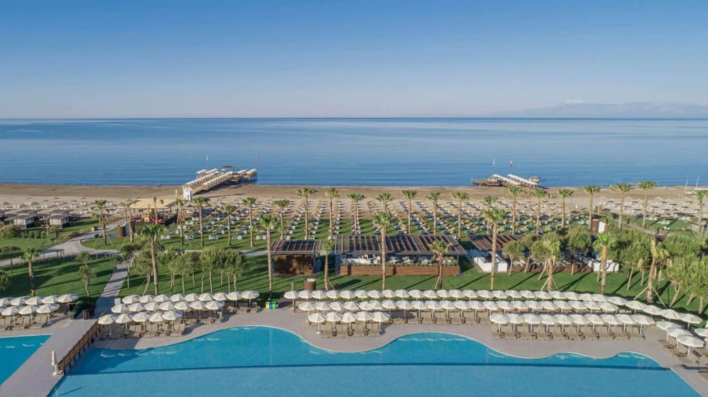 Hotel photo 49