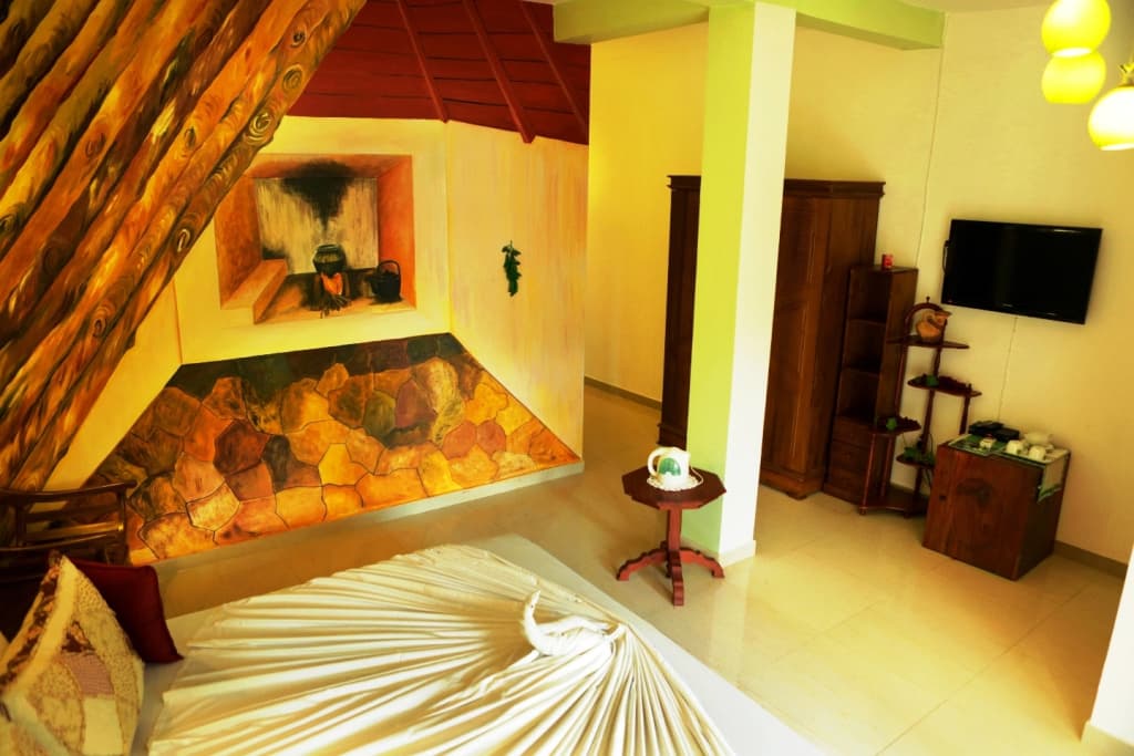 Hotel photo 18